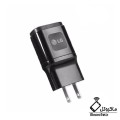 lg-mcs-02wr-travel-ac-power-usb-adapter-charger