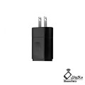 lg-mcs-02wr-travel-ac-power-usb-adapter-charger