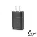 lg-mcs-02wr-travel-ac-power-usb-adapter-charger