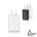 lg-mcs-02wr-travel-ac-power-usb-adapter-charger