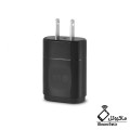 original-lg-mcs-01wr-charger-adapter