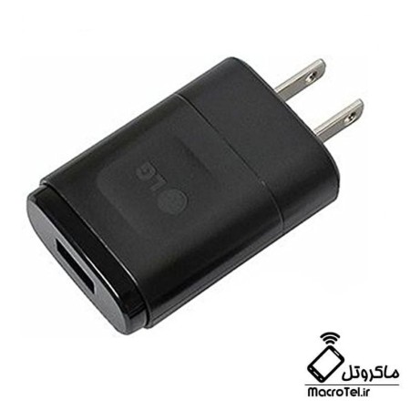 original-lg-mcs-01wr-charger-adapter