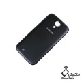 samsung-galaxy-s4-i9500-back-door