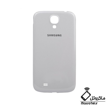 samsung-galaxy-s4-i9500-back-door