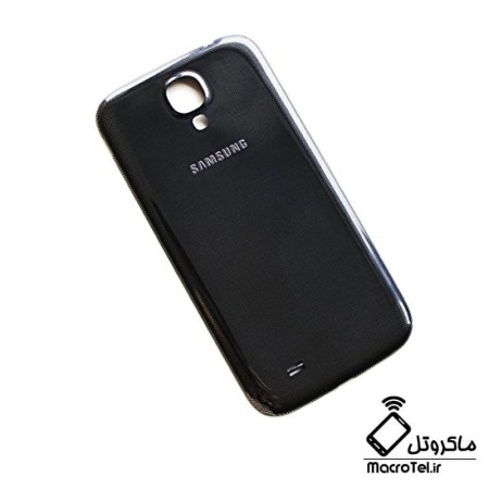 samsung-galaxy-s4-i9500-back-door