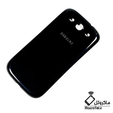 samsung-i9300-galaxy-s-iii