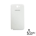 samsung-galaxy-note-ii-n7100-battery-door