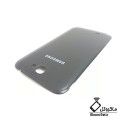 samsung-galaxy-note-ii-n7100-battery-door