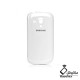 درب پشت Samsung Galaxy S3 Mini i8190