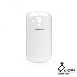 samsung-galaxy-s3-mini-i8190