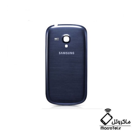 samsung-galaxy-s3-mini-i8190