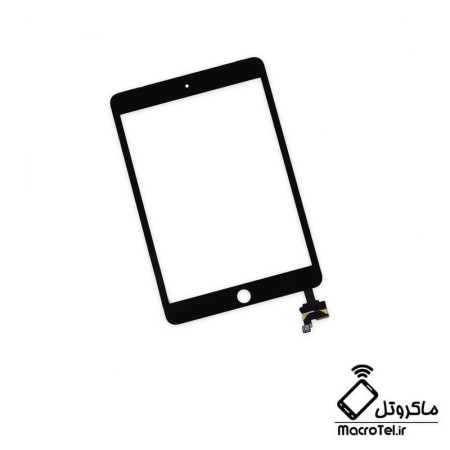 تاچ اپل آیپد Apple iPad 3/4