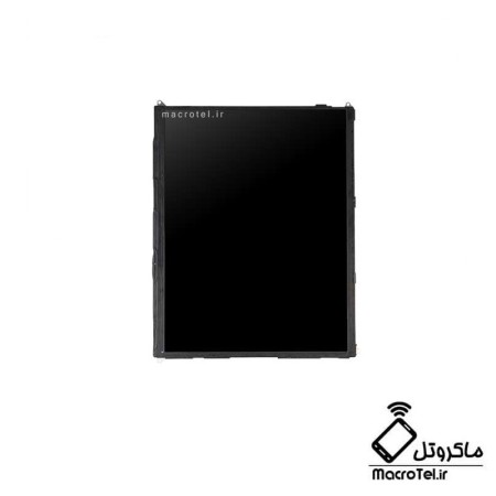 ال-سی-دی-آیپد-3-ipad