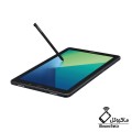 قلم-لمسی-تبلت-سامسونگ-samsung-tab-3