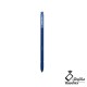 قلم نوت 8 سامسونگ Samsung Galaxy Note 8