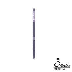 قلم لمسی Samsung Galaxy Note 8