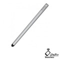 قلم لمسی گوشی موبایل Htc stylus مدل ST-P100