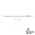 قلم-اپل-آیپد-apple-ipad-pro-مدل-apple-pencil