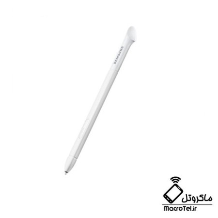 قلم تبلت سامسونگ Samsung Note 8/ N5100