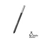 قلم لمسی Samsung Galaxy Note N7000