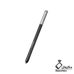 قلم لمسی سامسونگ گلکسی Samsung Galaxy Note N7000