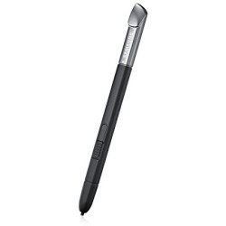 قلم لمسی تبلت Note 10.1 N8000
