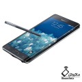 قلم Samsung Galaxy Note Edge
