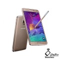 قلم لمسی Samsung Galaxy Note 4