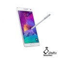 قلم Note 4 در فروشگاه اینترنتی ماکروتل