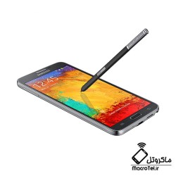 قلم لمسی سامسونگ گلکسی Samsung Galaxy Note 3 neo