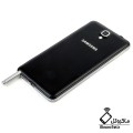 قلم لمسی Samsung Galaxy Note 3 neo