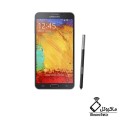 قلم لمسی سامسونگ Galaxy Note 3 neo