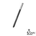 قلم لمسی Samsung Galaxy Note 3