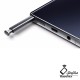 قلم نوت 5 سامسونگ Samsung Galaxy Note 5