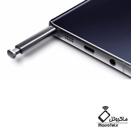 قلم لمسی گوشی سامسونگ Samsung Galaxy Note 5