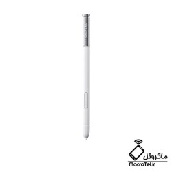 قلم لمسی تبلت سامسونگ گلکسی (Samsung Galaxy Tab 10.1 (2014 Edition