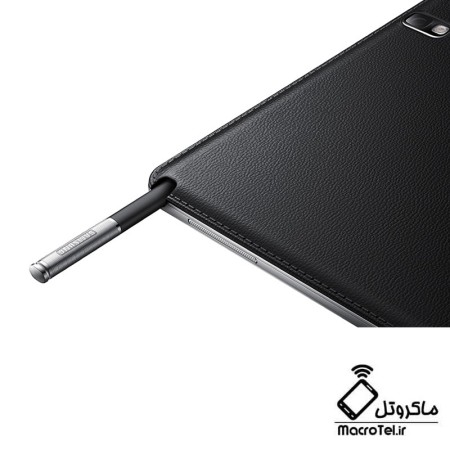 قلم لمسی Samsung Galaxy Tab 10.1 2014 Edition
