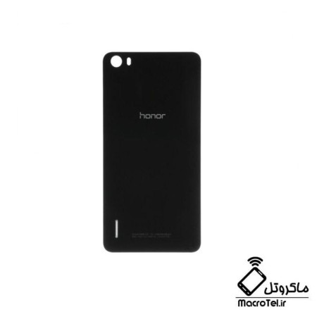 درب پشت هواوی هونور Huawei Honor 6