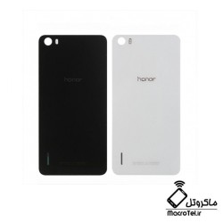 درب پشت هواوی هونور Huawei Honor 6