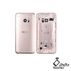 شاسی گوشی موبایل اچ تی سی HTC 10