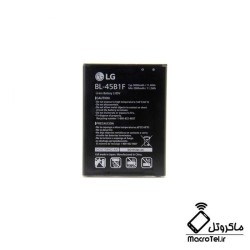 باطری اصل گوشی ال جی LG v10