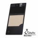 درب پشت Sony Xperia Z C6603