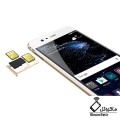 خشاب سیم کارت هواوی Huawei P10 Plus