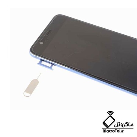 خشاب سیم کارت هواوی Huawei P10