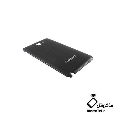 درب پشت  Samsung Galaxy Note N7000