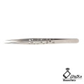 پنس سر راست  مدلWalbk TWEEZERS