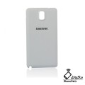 samsung-galaxy-note3-n900-back-door