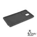 samsung-galaxy-note3-n900-back-door