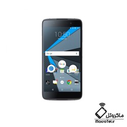 تاچ ال سی دی گوشی موبایل BlackBerry Dtek50