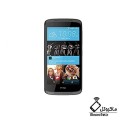 htc-desire-526-touch-lcd-original